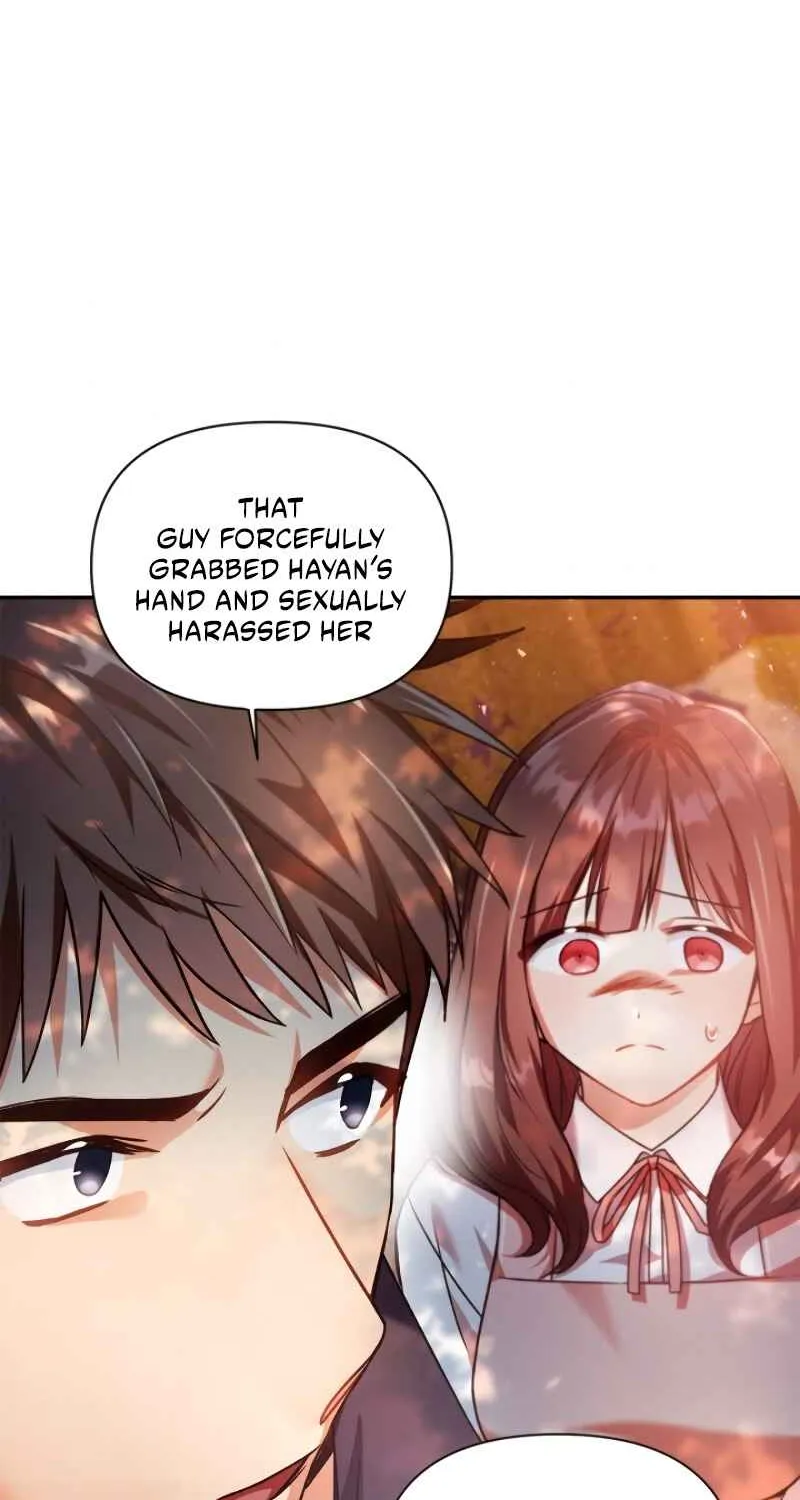 Read Regressor Instruction Manual chapter 7 image 67 on Lezhin
