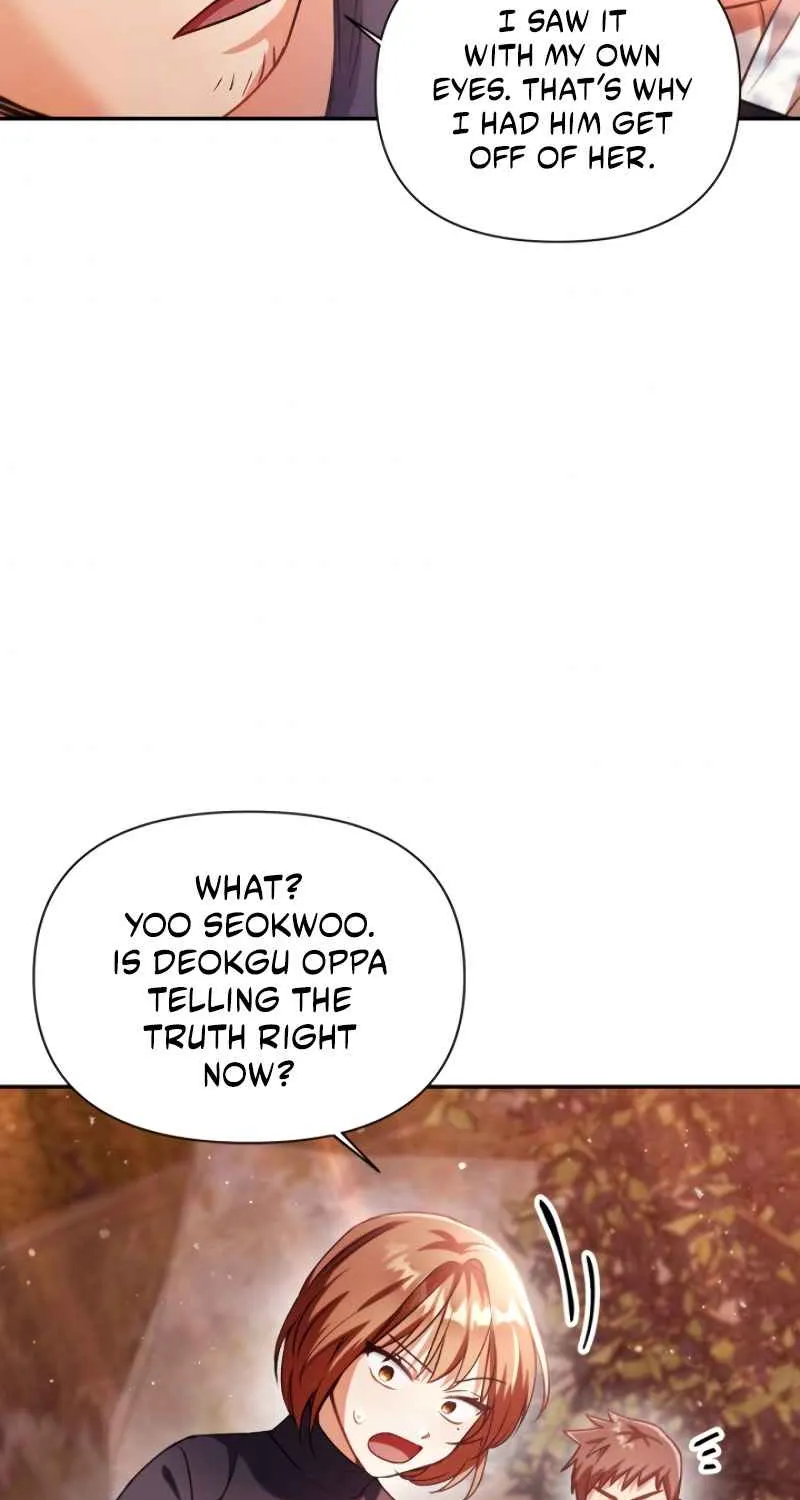 Read Regressor Instruction Manual chapter 7 image 68 on Lezhin
