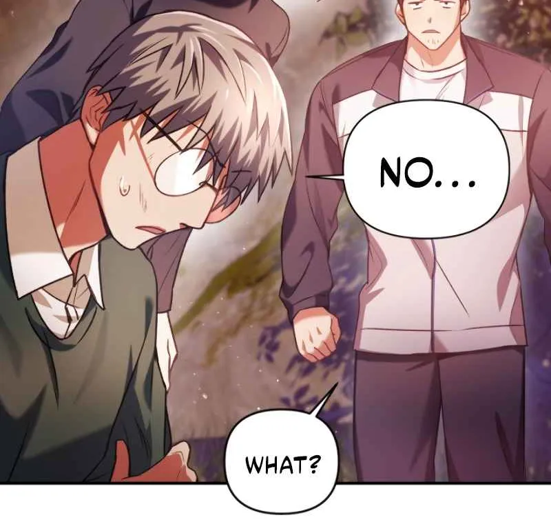 Read Regressor Instruction Manual chapter 7 image 69 on Lezhin