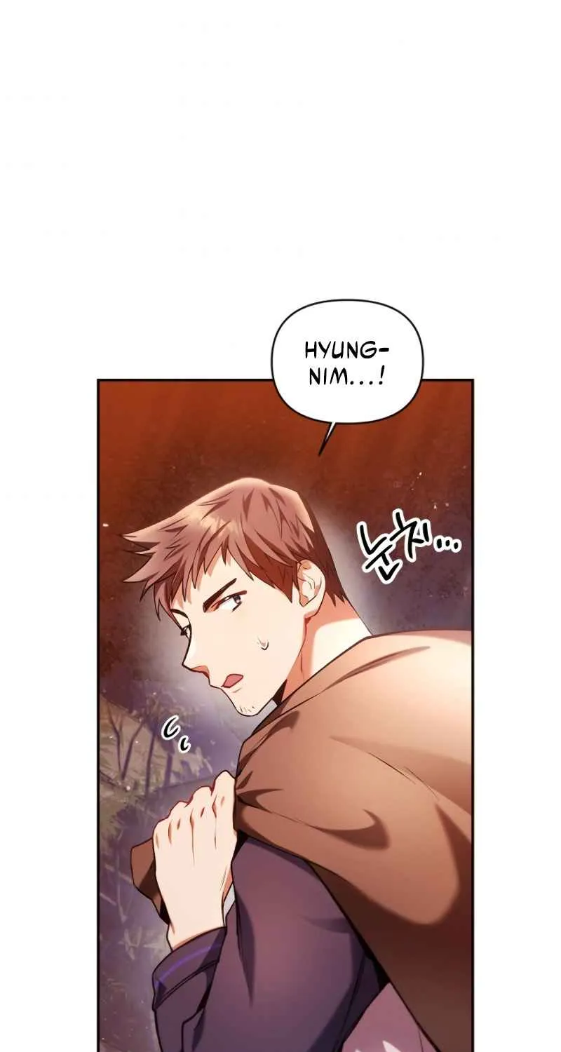 Read Regressor Instruction Manual chapter 7 image 7 on Lezhin