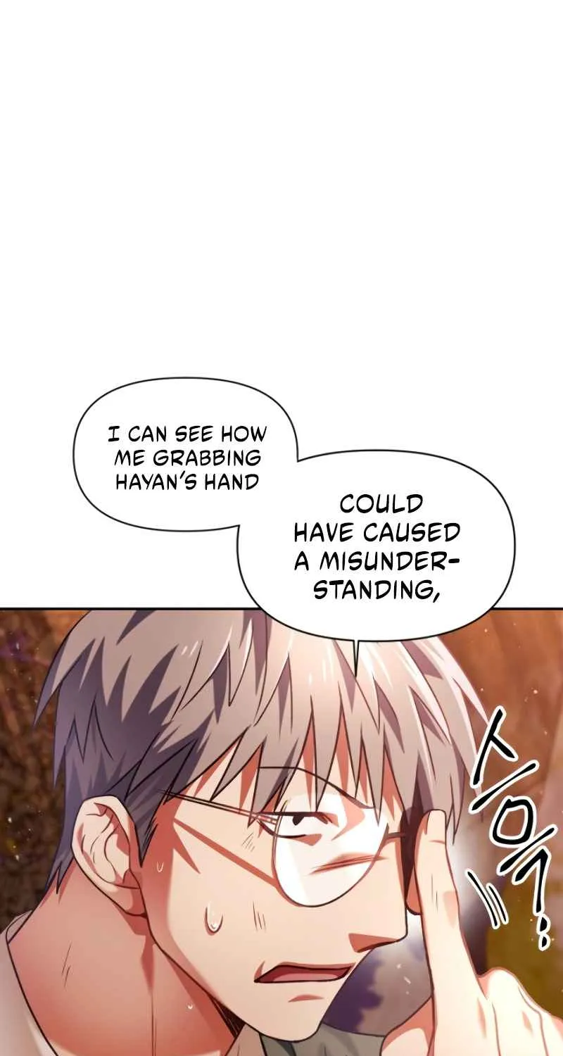 Read Regressor Instruction Manual chapter 7 image 70 on Lezhin