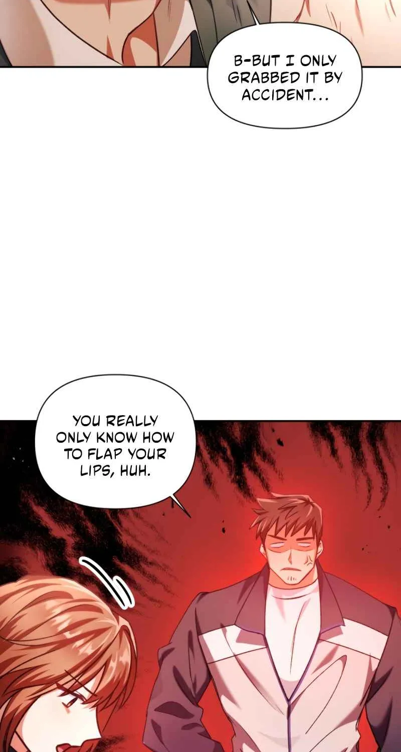 Read Regressor Instruction Manual chapter 7 image 71 on Lezhin