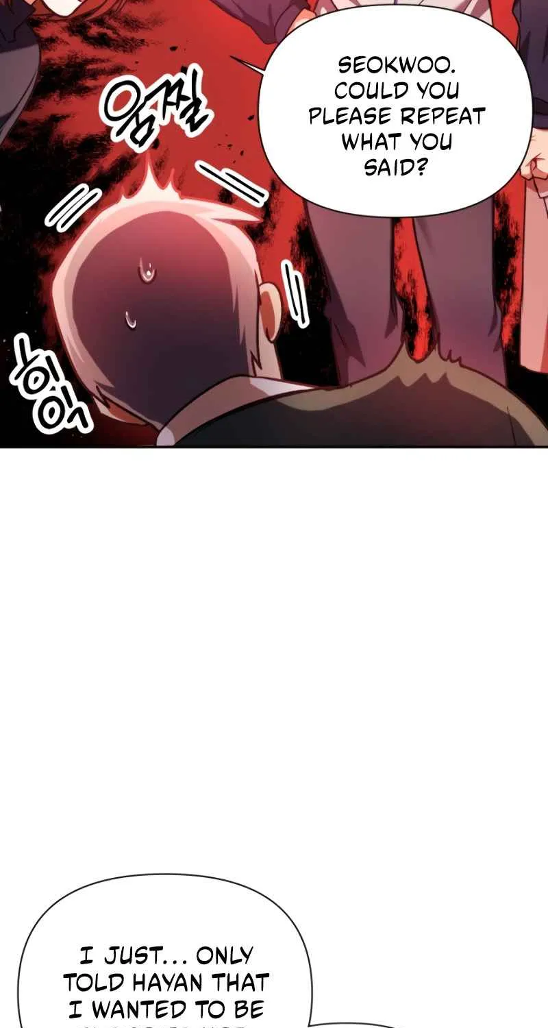 Read Regressor Instruction Manual chapter 7 image 72 on Lezhin
