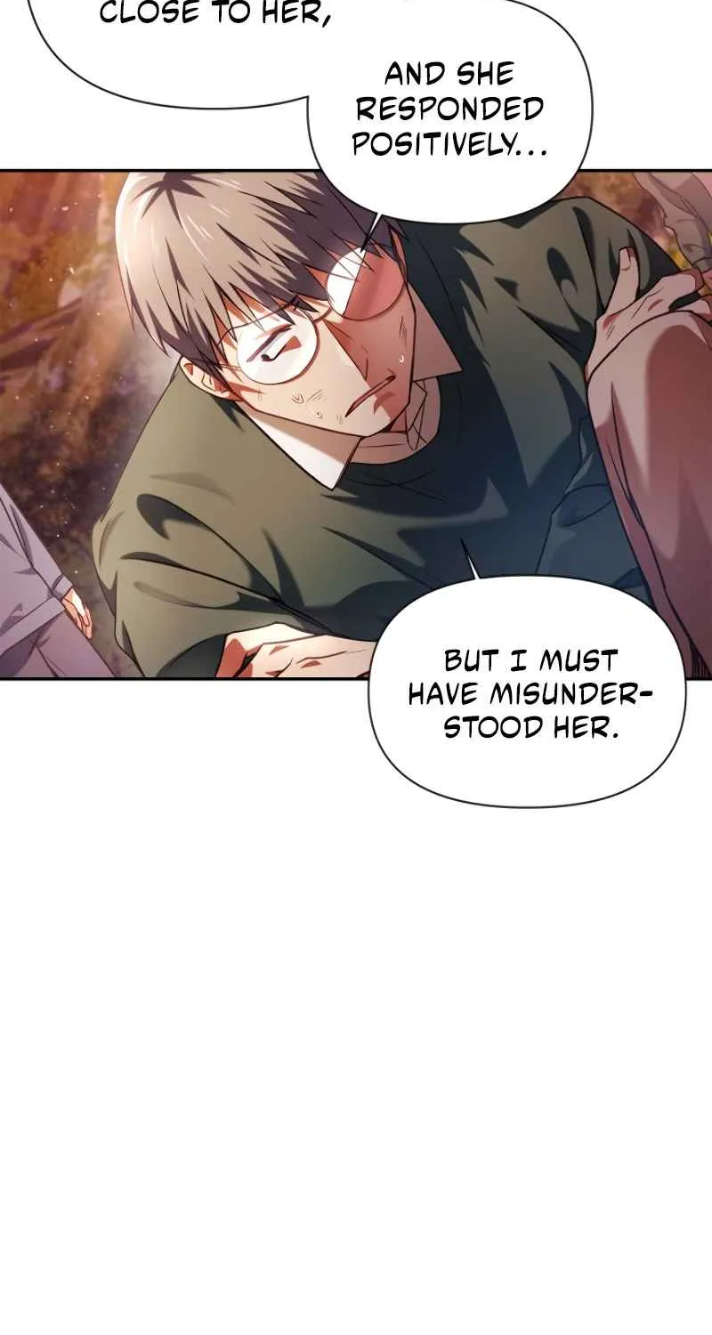 Read Regressor Instruction Manual chapter 7 image 73 on Lezhin