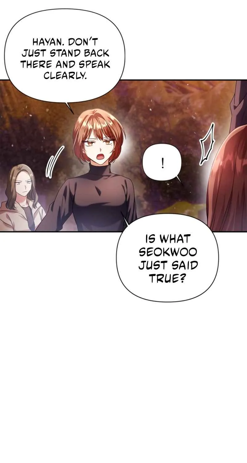 Read Regressor Instruction Manual chapter 7 image 74 on Lezhin