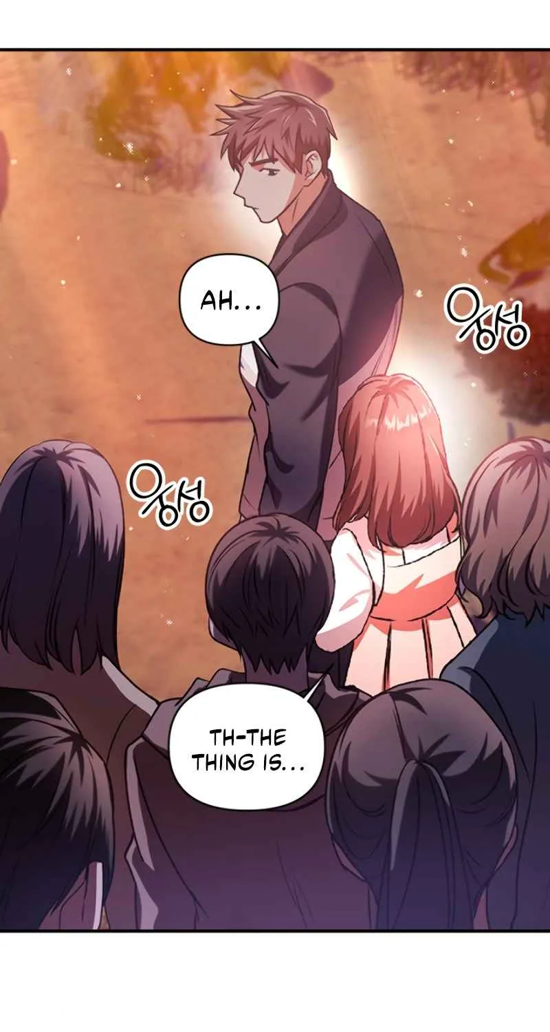 Read Regressor Instruction Manual chapter 7 image 75 on Lezhin