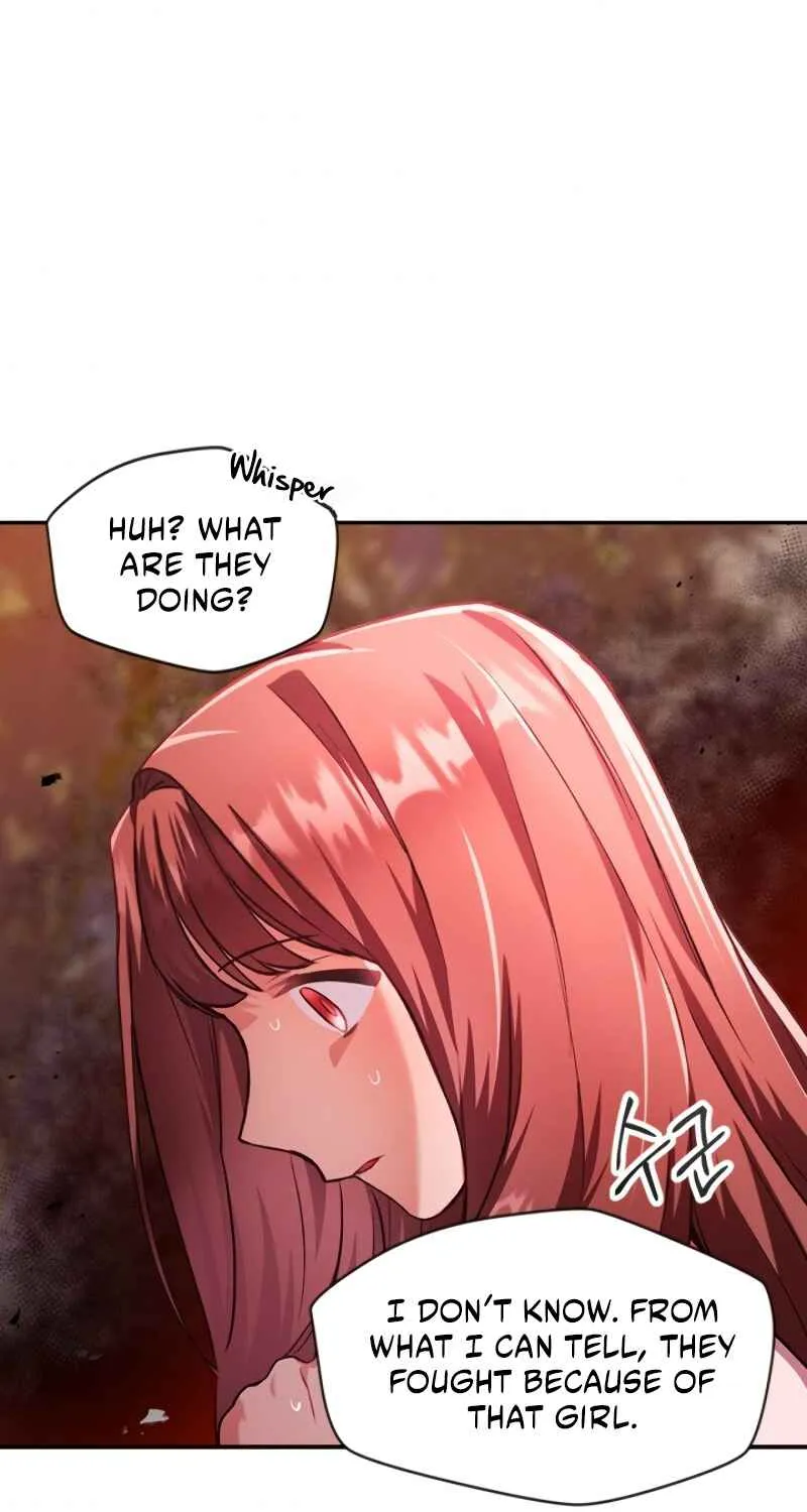Read Regressor Instruction Manual chapter 7 image 76 on Lezhin