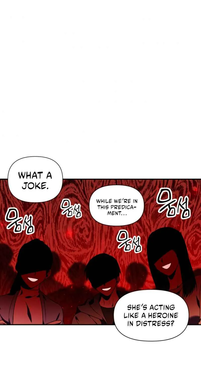 Read Regressor Instruction Manual chapter 7 image 78 on Lezhin