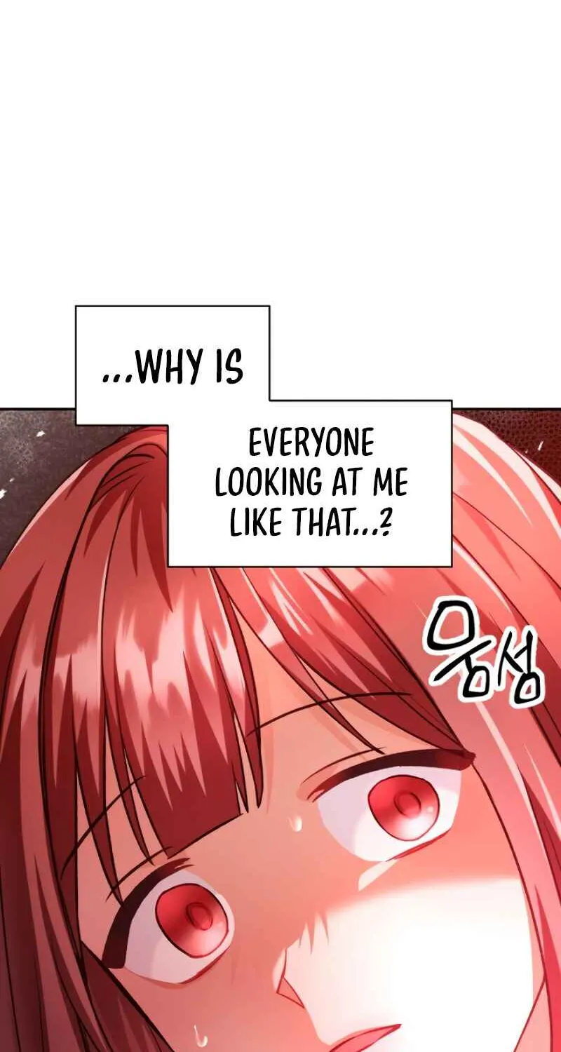 Read Regressor Instruction Manual chapter 7 image 79 on Lezhin