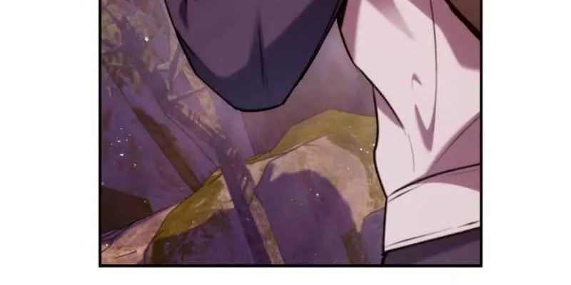 Read Regressor Instruction Manual chapter 7 image 8 on Lezhin