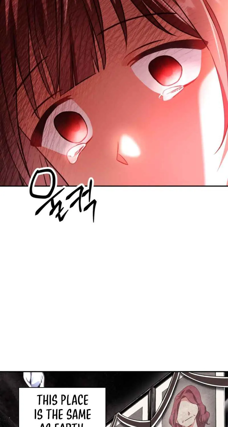 Read Regressor Instruction Manual chapter 7 image 81 on Lezhin