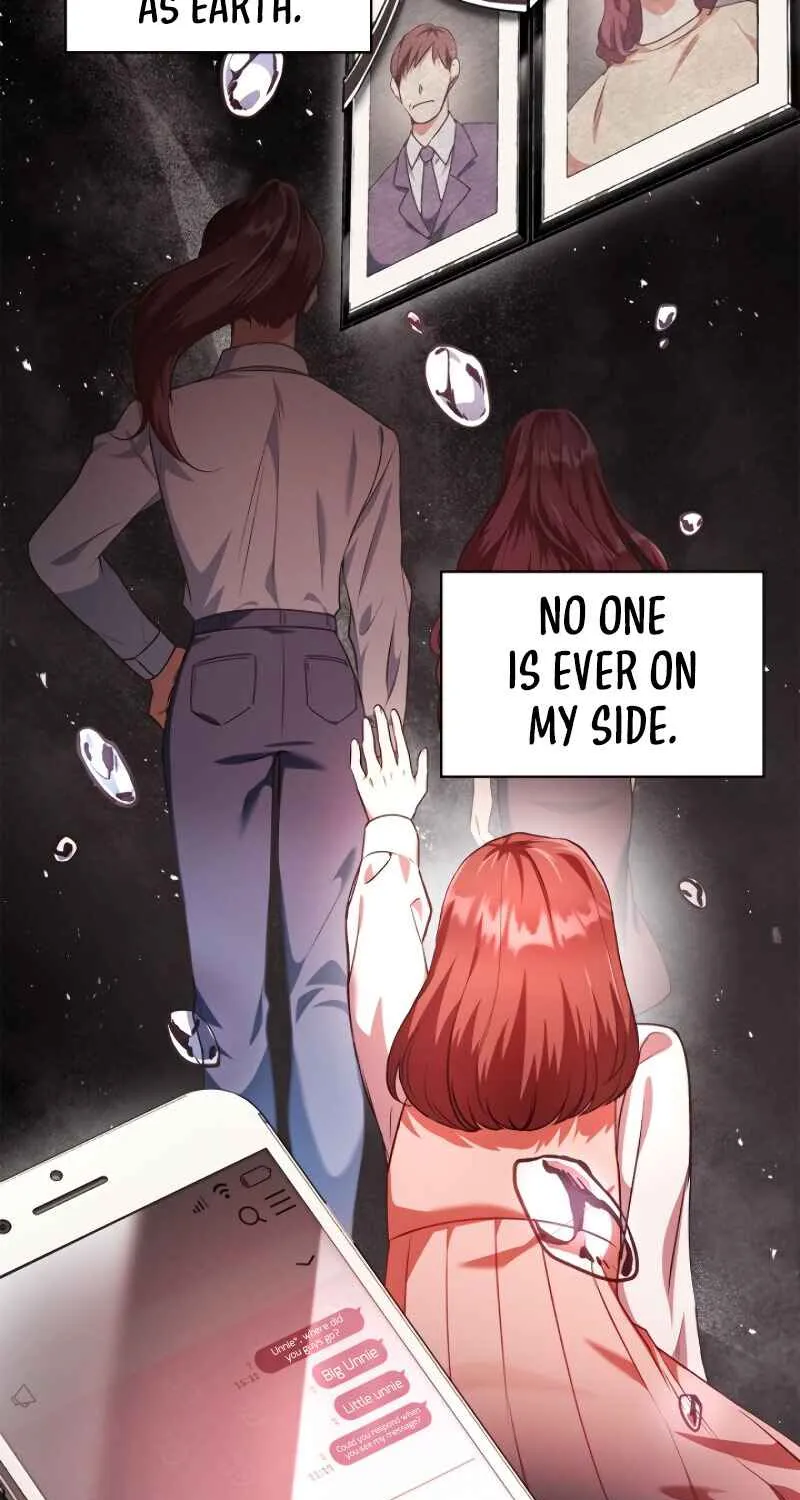 Read Regressor Instruction Manual chapter 7 image 82 on Lezhin