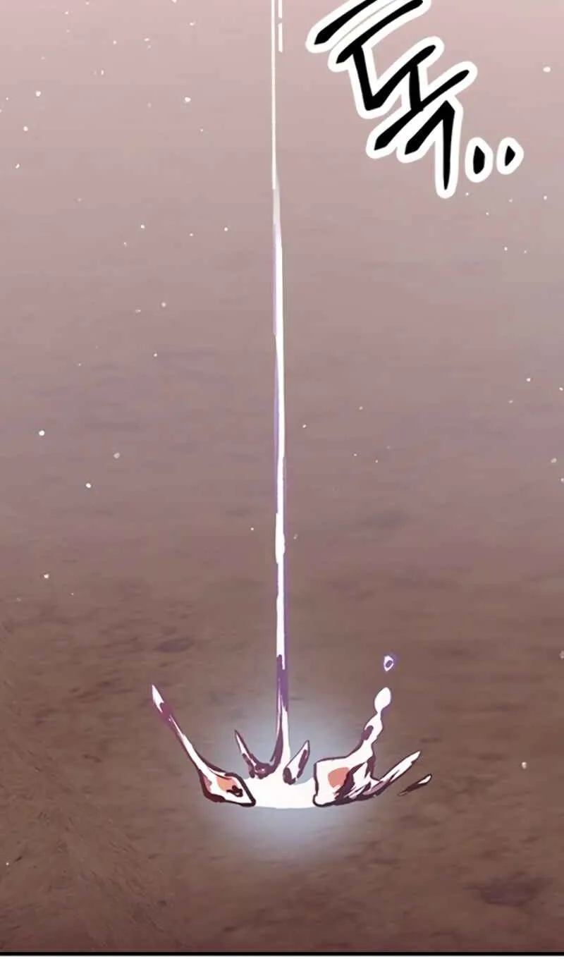 Read Regressor Instruction Manual chapter 7 image 84 on Lezhin