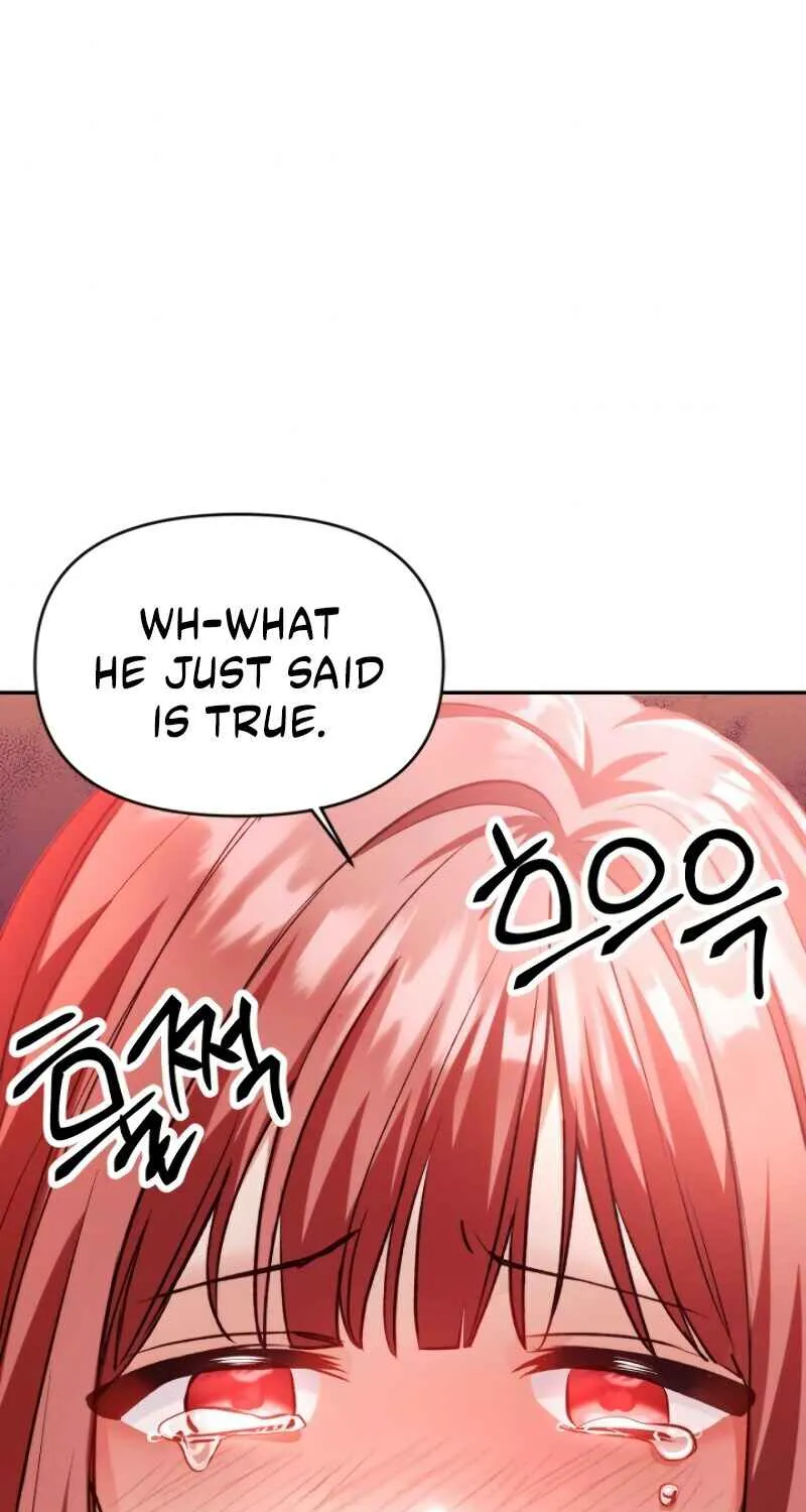 Read Regressor Instruction Manual chapter 7 image 85 on Lezhin