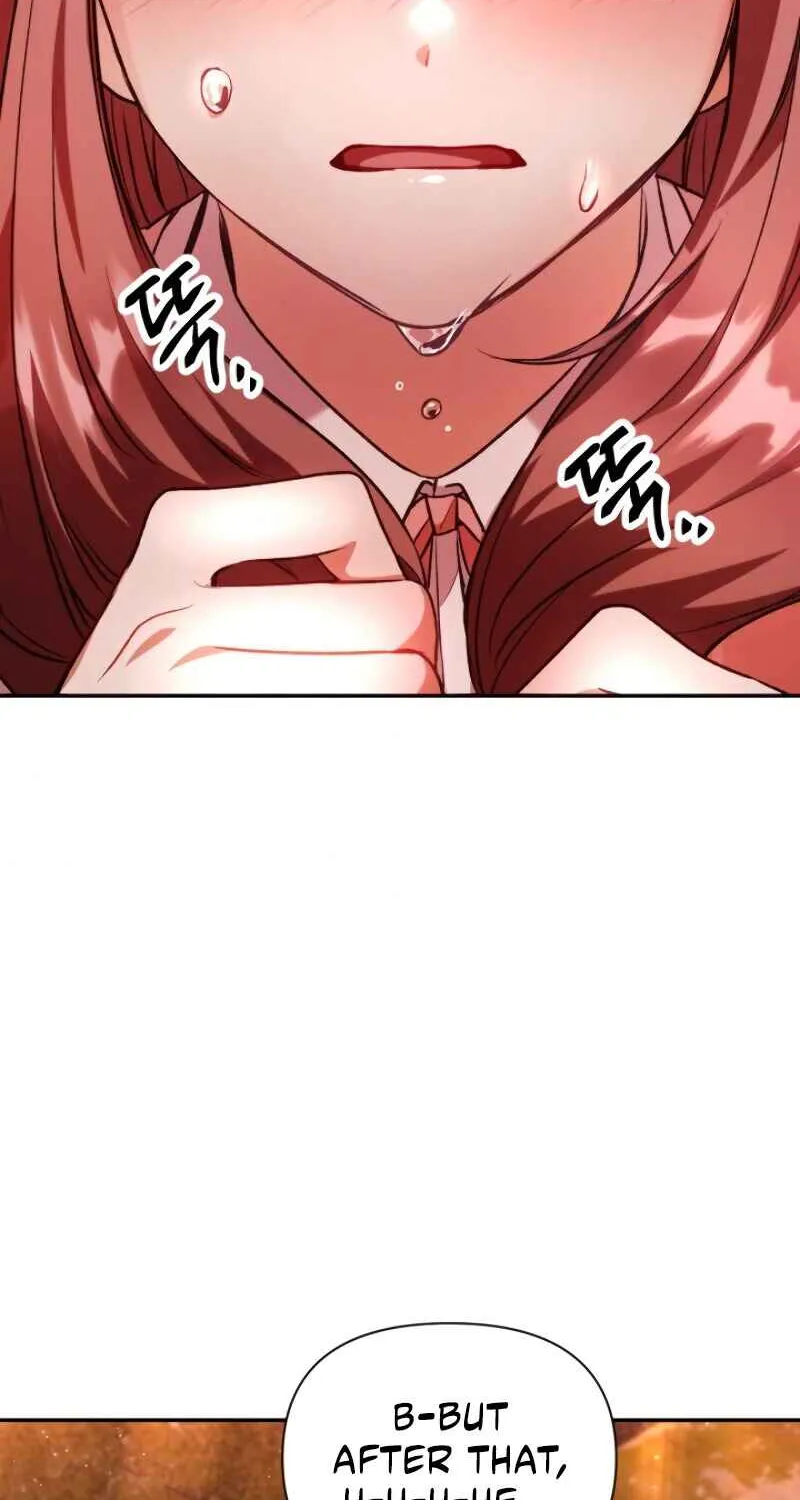 Read Regressor Instruction Manual chapter 7 image 86 on Lezhin