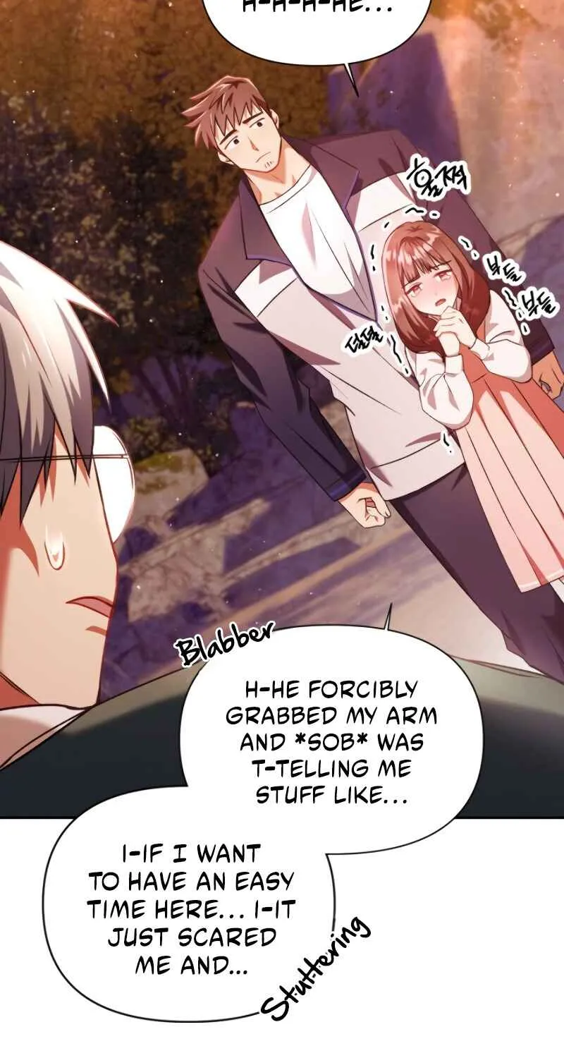 Read Regressor Instruction Manual chapter 7 image 87 on Lezhin