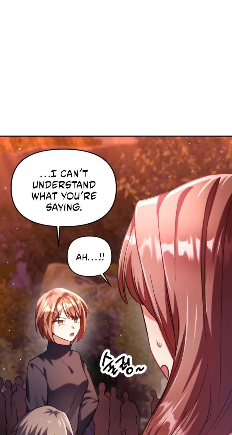 Read Regressor Instruction Manual chapter 7 image 88 on Lezhin
