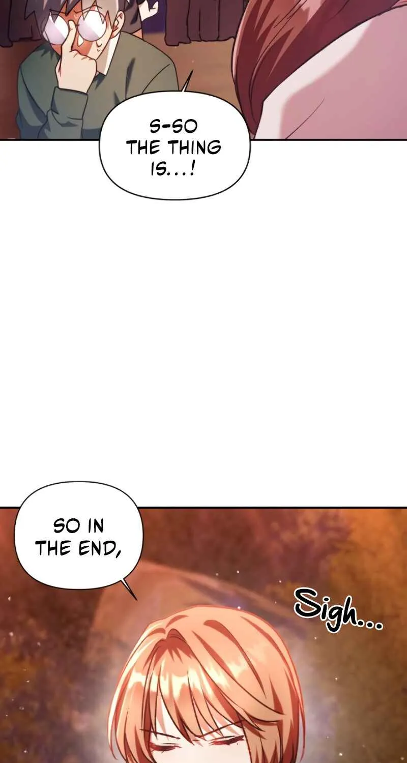 Read Regressor Instruction Manual chapter 7 image 89 on Lezhin