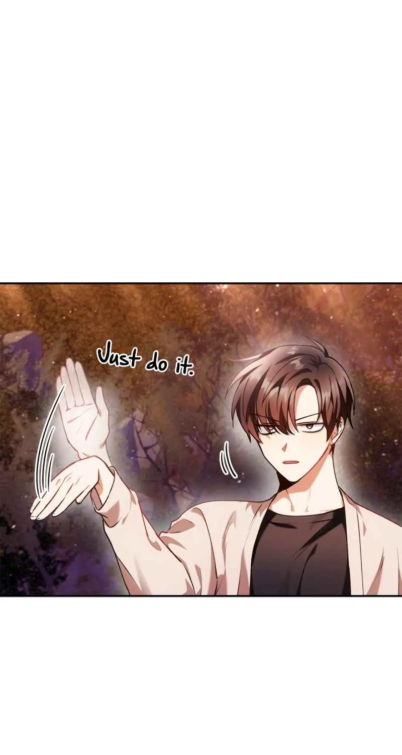 Read Regressor Instruction Manual chapter 7 image 9 on Lezhin