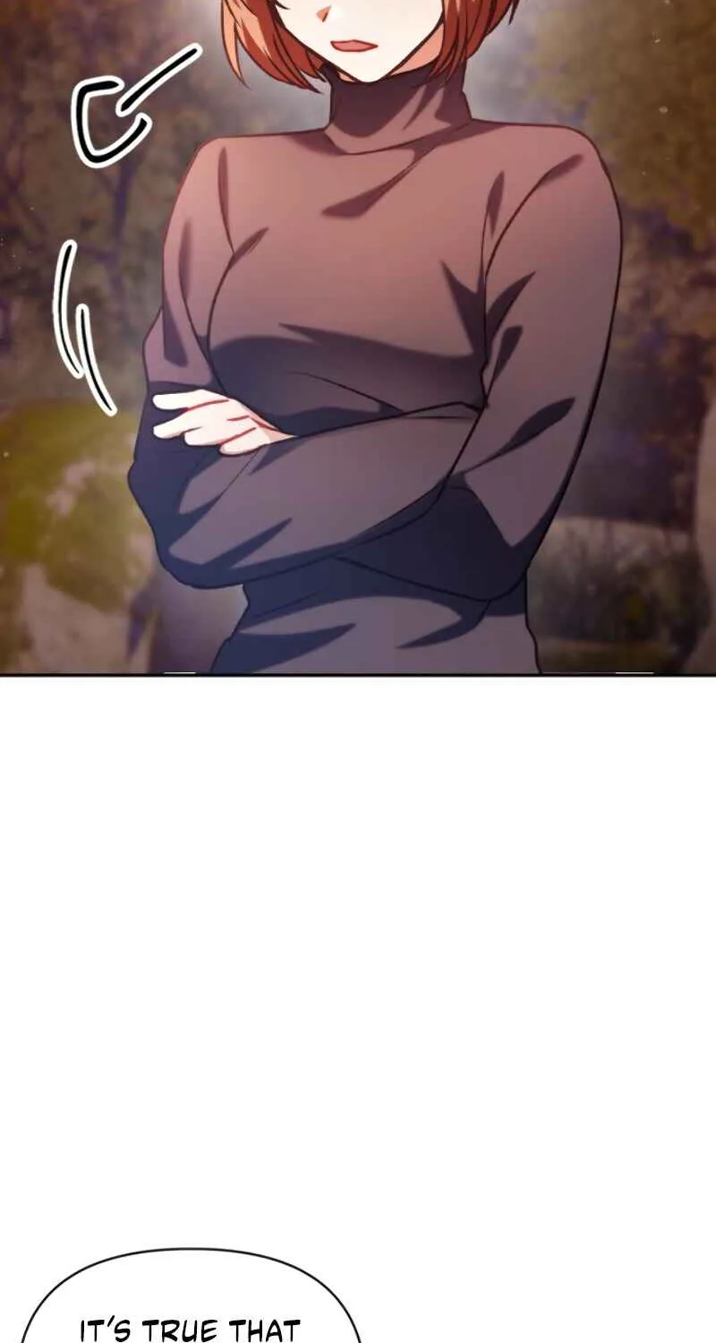 Read Regressor Instruction Manual chapter 7 image 90 on Lezhin
