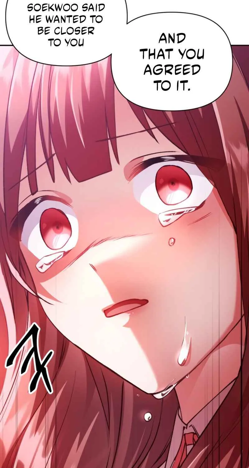 Read Regressor Instruction Manual chapter 7 image 91 on Lezhin