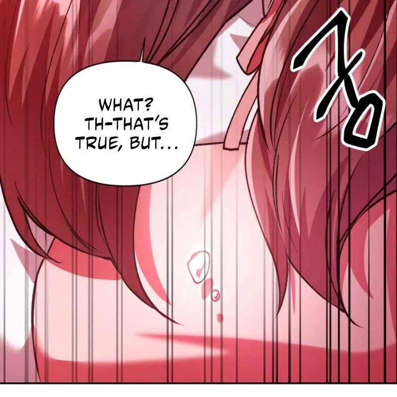 Read Regressor Instruction Manual chapter 7 image 92 on Lezhin