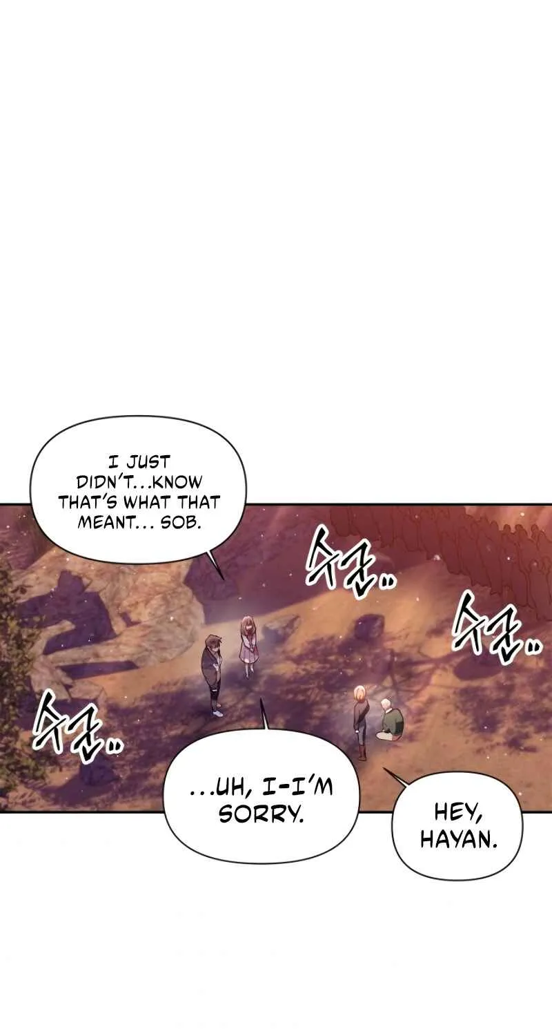 Read Regressor Instruction Manual chapter 7 image 93 on Lezhin