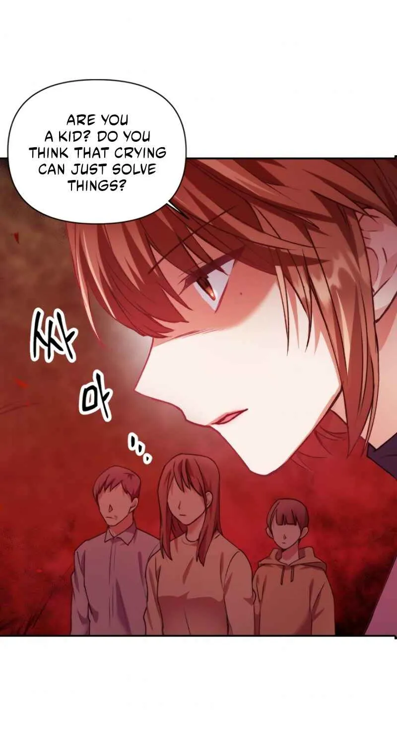 Read Regressor Instruction Manual chapter 7 image 94 on Lezhin