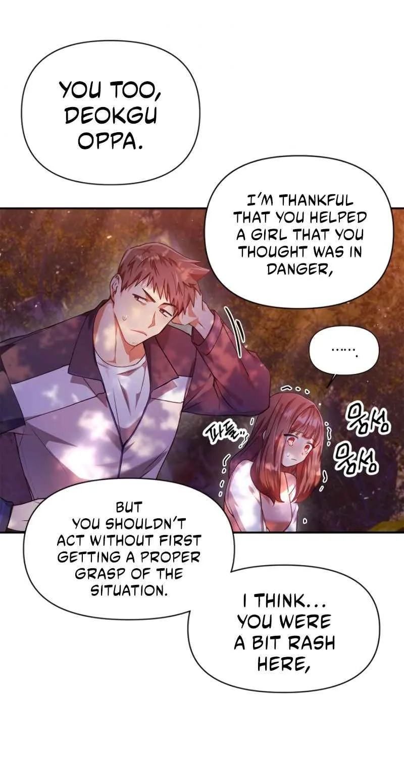 Read Regressor Instruction Manual chapter 7 image 95 on Lezhin
