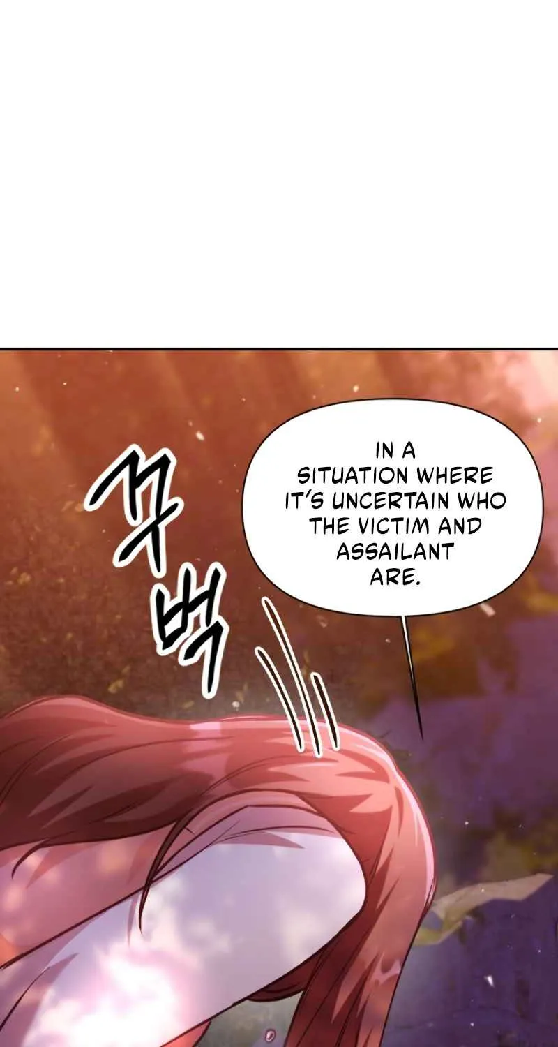 Read Regressor Instruction Manual chapter 7 image 96 on Lezhin
