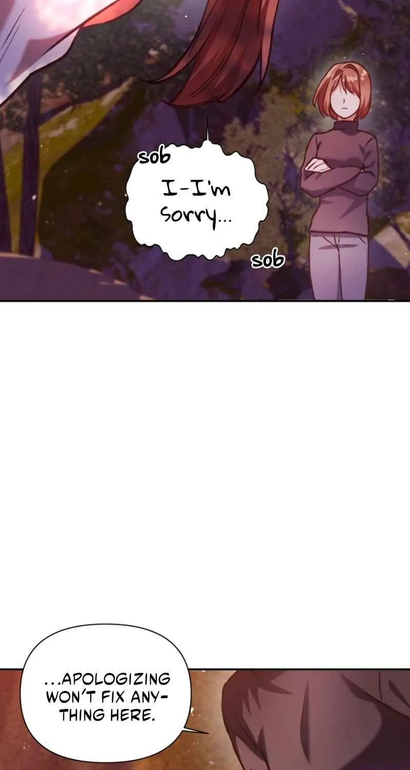 Read Regressor Instruction Manual chapter 7 image 97 on Lezhin