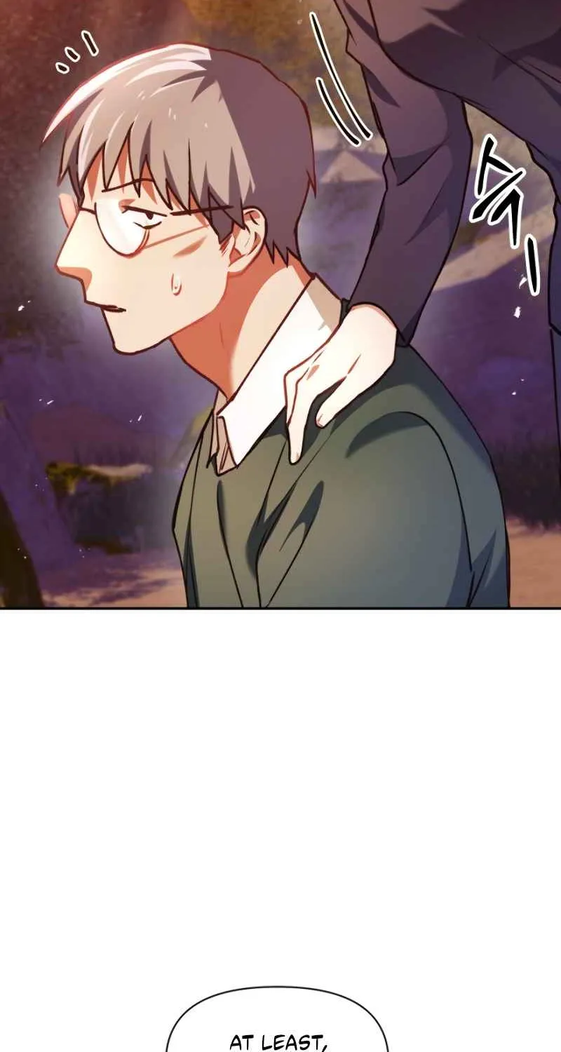 Read Regressor Instruction Manual chapter 7 image 98 on Lezhin