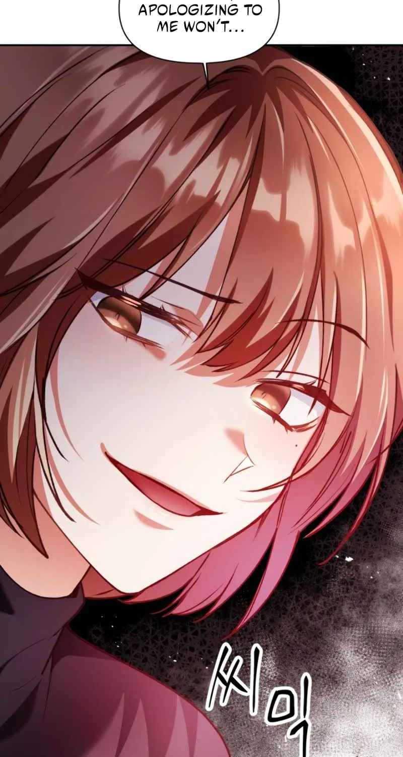 Read Regressor Instruction Manual chapter 7 image 99 on Lezhin