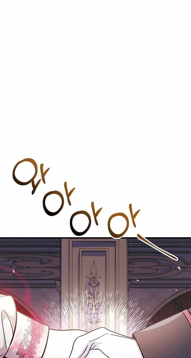 Read Regressor Instruction Manual chapter 70 image 10 on Lezhin
