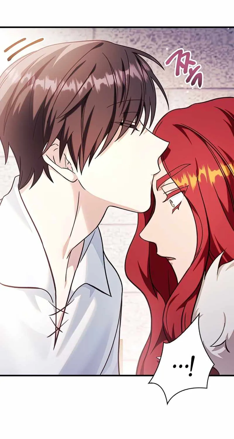 Read Regressor Instruction Manual chapter 70 image 101 on Lezhin