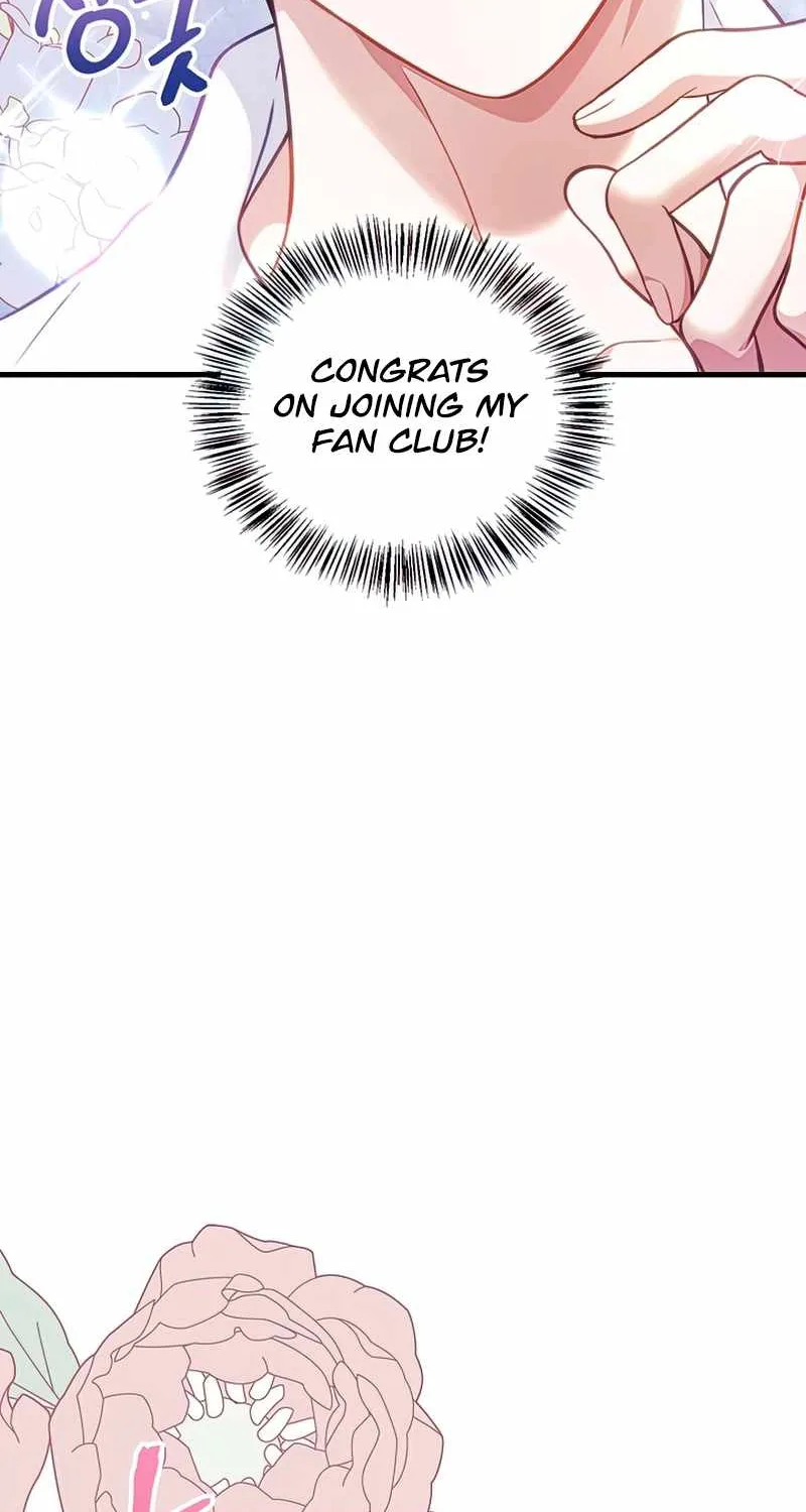Read Regressor Instruction Manual chapter 70 image 103 on Lezhin