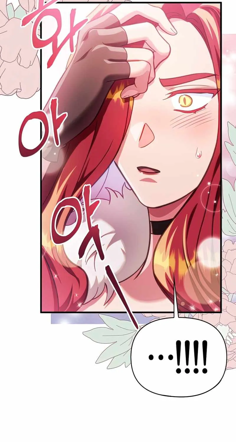 Read Regressor Instruction Manual chapter 70 image 104 on Lezhin