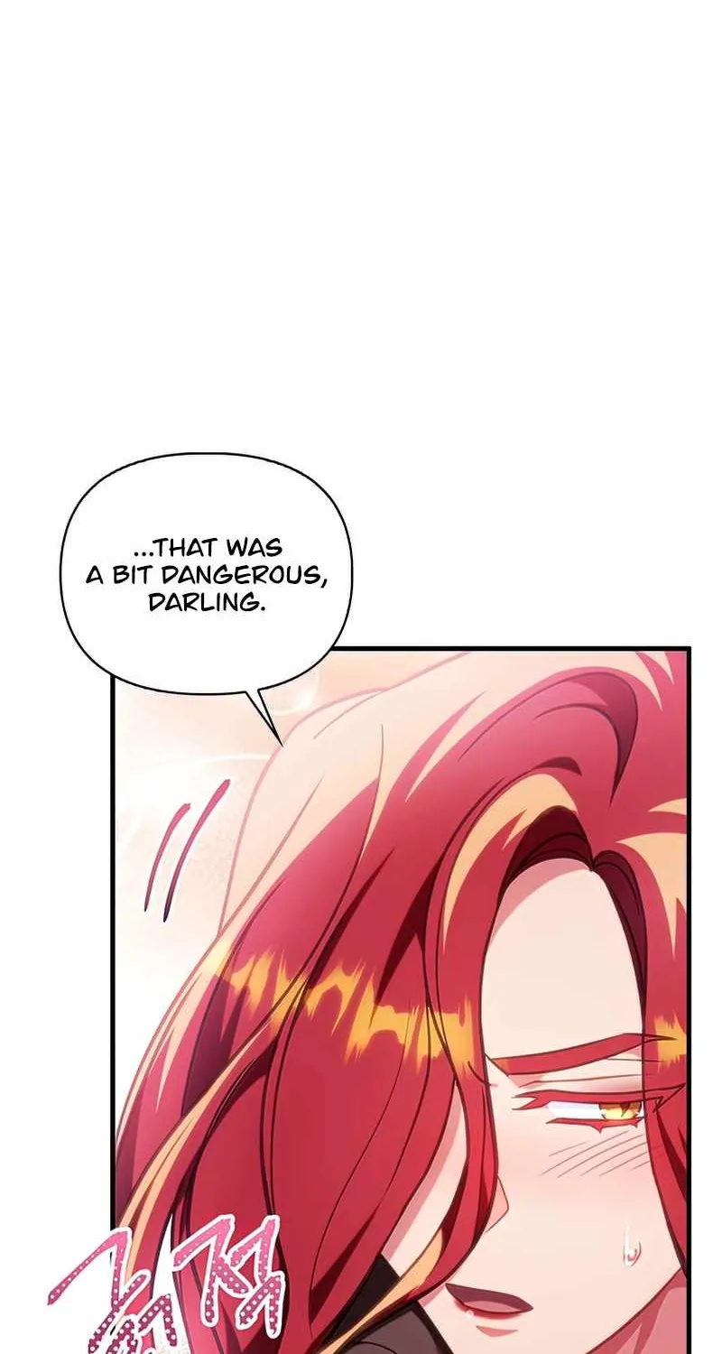 Read Regressor Instruction Manual chapter 70 image 105 on Lezhin