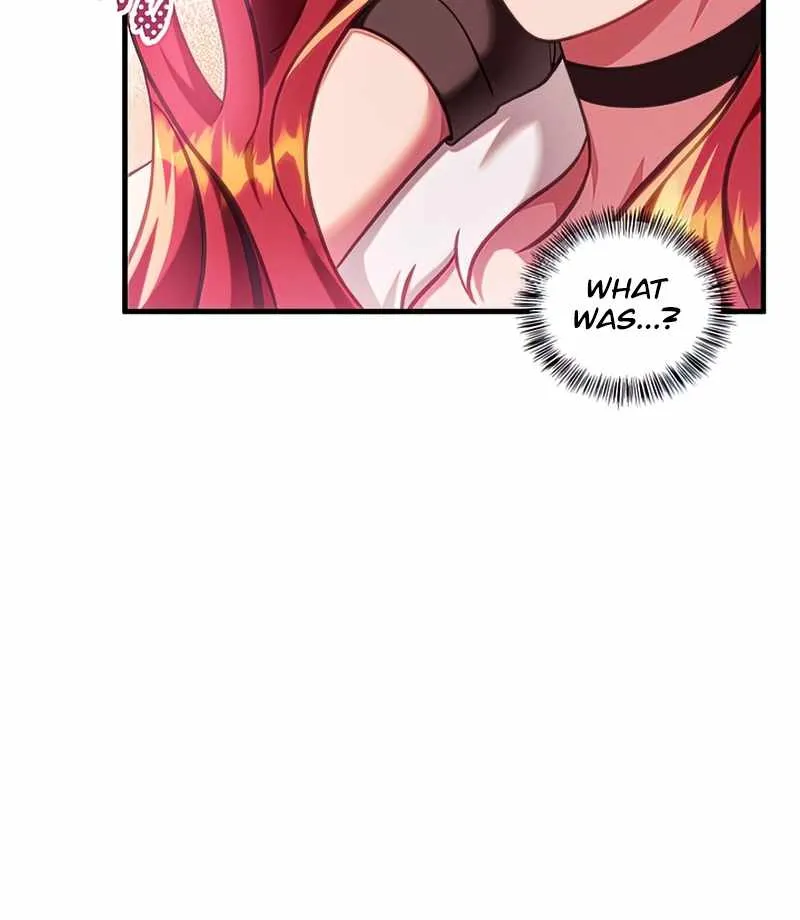 Read Regressor Instruction Manual chapter 70 image 106 on Lezhin