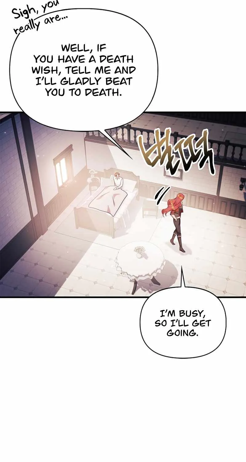 Read Regressor Instruction Manual chapter 70 image 107 on Lezhin