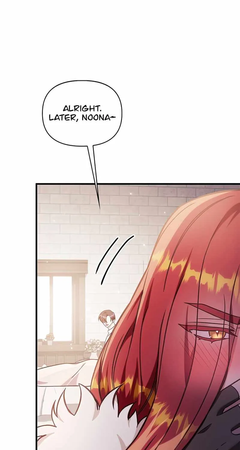 Read Regressor Instruction Manual chapter 70 image 108 on Lezhin