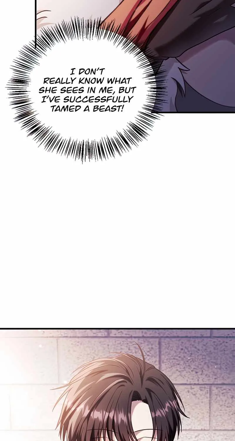 Read Regressor Instruction Manual chapter 70 image 109 on Lezhin