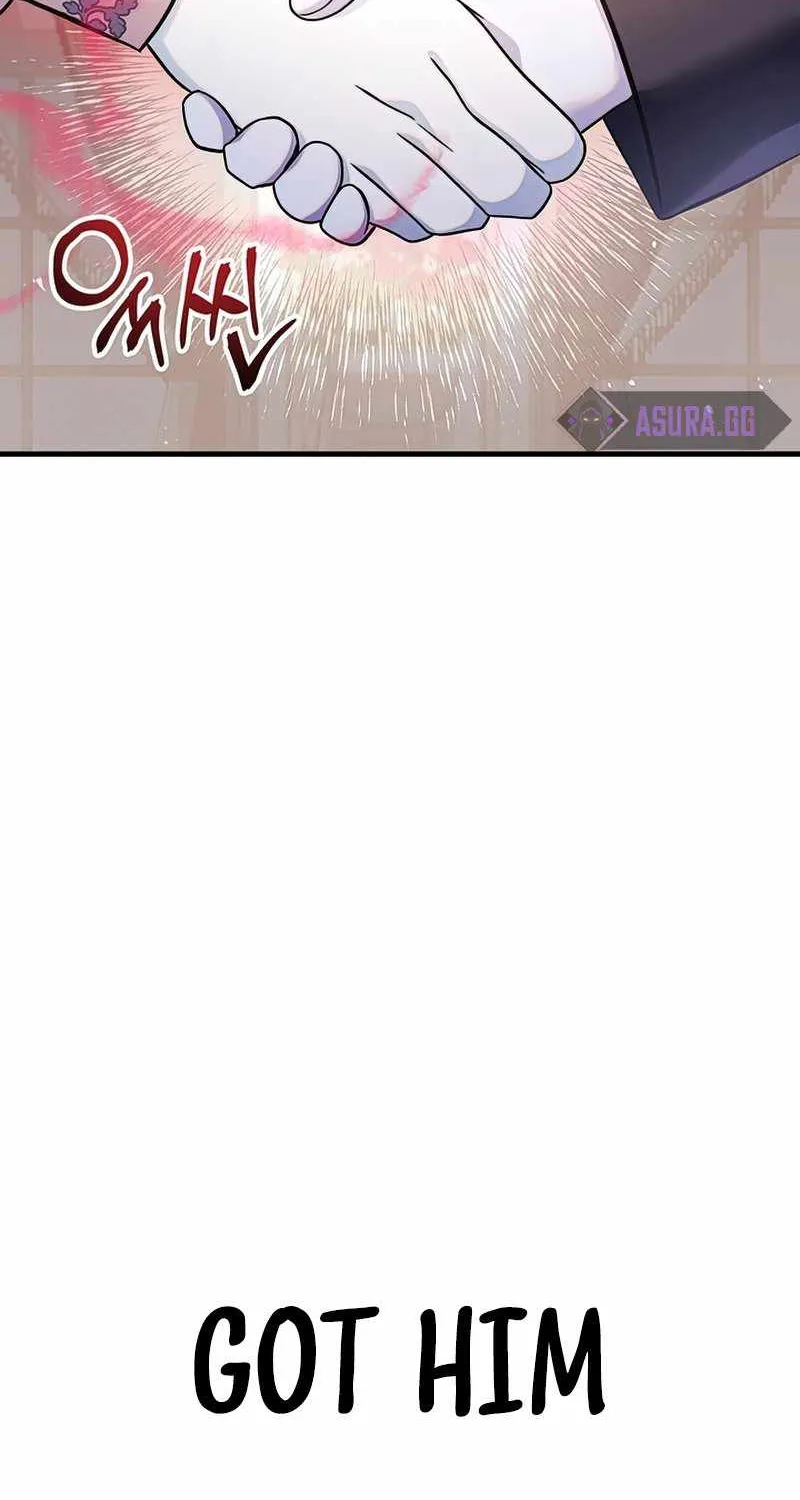 Read Regressor Instruction Manual chapter 70 image 11 on Lezhin