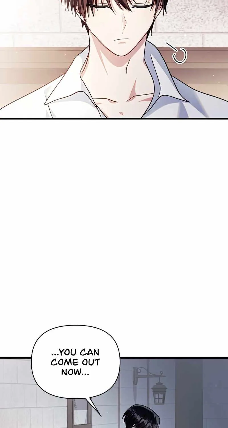 Read Regressor Instruction Manual chapter 70 image 110 on Lezhin