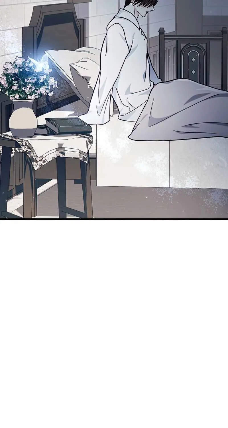 Read Regressor Instruction Manual chapter 70 image 111 on Lezhin