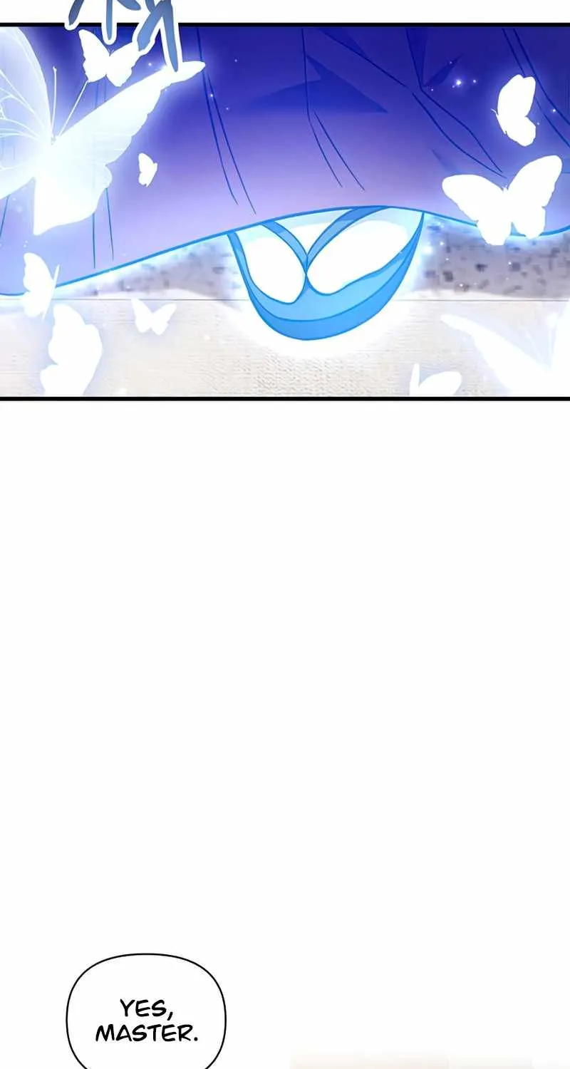 Read Regressor Instruction Manual chapter 70 image 113 on Lezhin