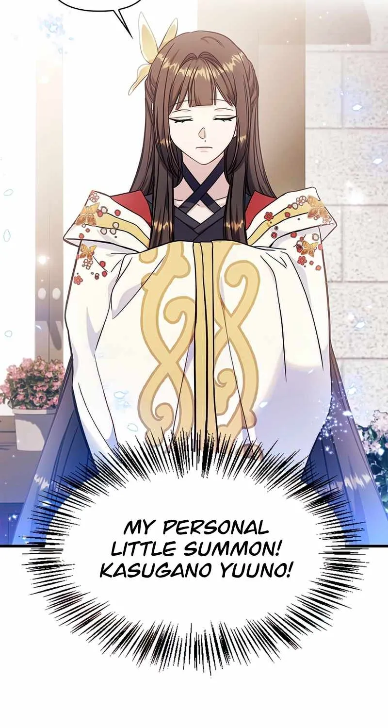 Read Regressor Instruction Manual chapter 70 image 114 on Lezhin