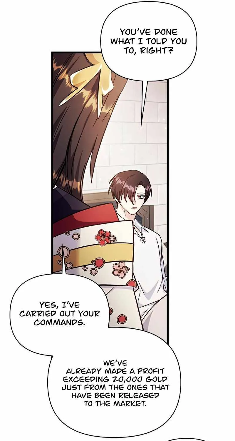 Read Regressor Instruction Manual chapter 70 image 116 on Lezhin