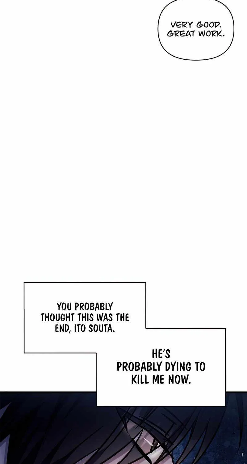 Read Regressor Instruction Manual chapter 70 image 117 on Lezhin