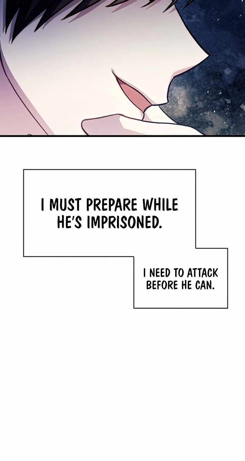 Read Regressor Instruction Manual chapter 70 image 118 on Lezhin